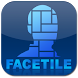 Facetile Facebook Profile Edit