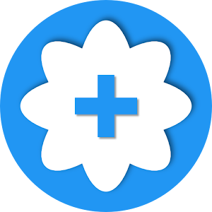 QuickCircle Widgets 1.1