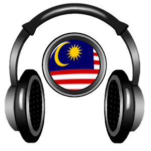 Radio Malaysia 1.0