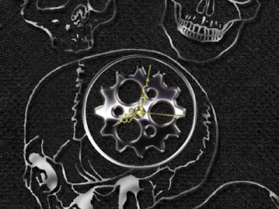 壁紙 ドクロ 124626-壁紙 ドクロ 人気