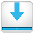 Download Photos for Facebook1.11