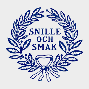 SAOL.apk 1.2.4