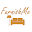 FurnishMe Download on Windows