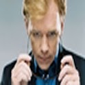 CSI One Liners logo