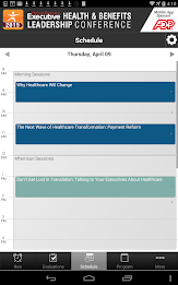 2015 HRE Health Benefits Conf poster 13