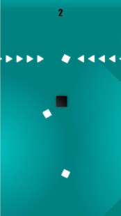 How to download Downward 1.3 apk for pc