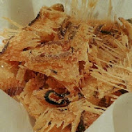欣葉日本料理(健康店)