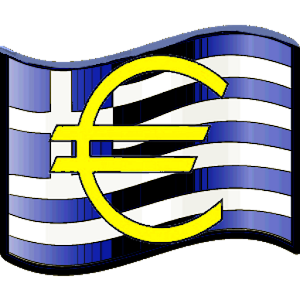 Greek Crisis Watch.apk 1.04