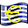 Greek Crisis Watch Download on Windows