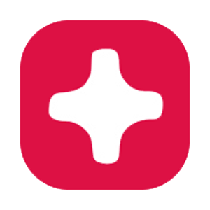 Maintenr 1.0.0