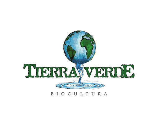 Tierra Verde Biocultura