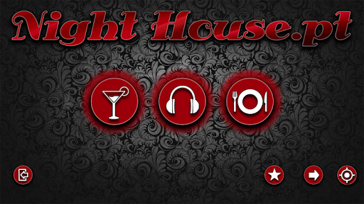 NightHouse
