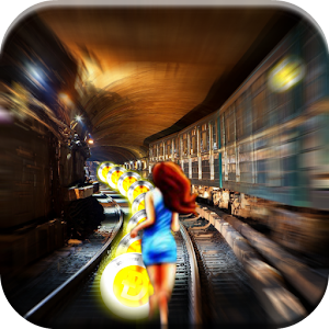 Hack Subway Railway Game 2015 game