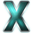 X-Ray Scanner HD mobile app icon