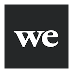 Cover Image of Download WeWork 8.3.2 APK