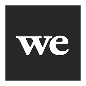 Download WeWork For PC Windows and Mac