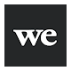 Download WeWork For PC Windows and Mac 8.3.4
