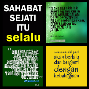 Gambar DP Kata Bijak APK for Blackberry Download Android Gambar DP Kata Bijak APK for Blackberry Download Android