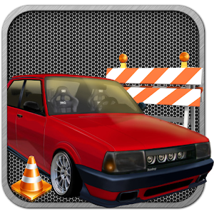 Şahin Park Et.apk 1