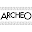 Archeo Download on Windows