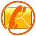 ICalledYou logo
