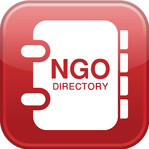 NGO Directory 1.0.0