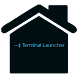 Terminal Launcher