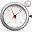 timer / Master Crono Download on Windows