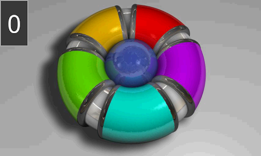 How to mod Senso Six lastet apk for laptop