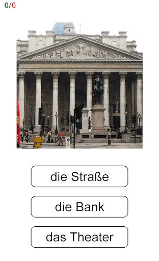 免費下載教育APP|Learn and play. German + app開箱文|APP開箱王