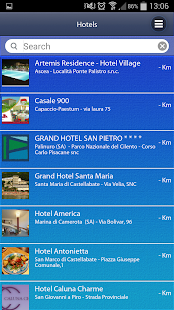 How to install iCilento lastet apk for laptop
