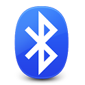 Bluetooth Finder icon