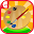 Kids Drawing Pad Download on Windows