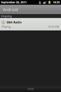 How to get Sikh Radio lastet apk for laptop