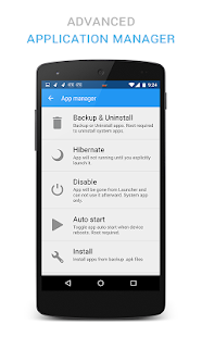   Smart Booster - Free Cleaner- screenshot thumbnail   