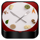 Tips Of Weight Loss APK