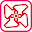 Auto Service Feedback Download on Windows