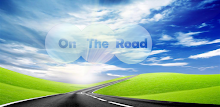 On The Road by Leon Zhang APK