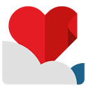Weatherlove & widgets icon