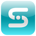Samson Productions logo