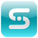 Samson Productions