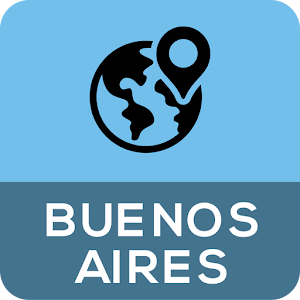 Guia Buenos Aires - Argentina 4.5.5_0