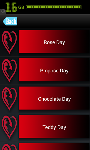 免費下載娛樂APP|Valentine Days Messages Msgs app開箱文|APP開箱王