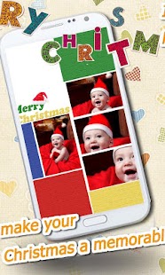 ResPack 04- Christmas Album Screenshots 1