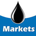 Oil and Gas Short-Term Energy Apk