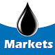 Oil and Gas Short-Term Energy APK