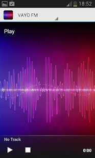 Lastest Khmer Radio APK