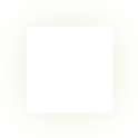 max Bright flashlight logo
