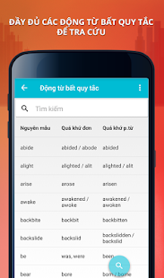 How to download Vdict Dictionary 1.4 apk for bluestacks
