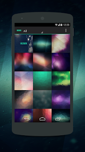 wlpapR - screenshot thumbnail